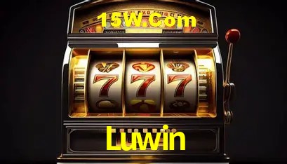 Security Systems Luwin