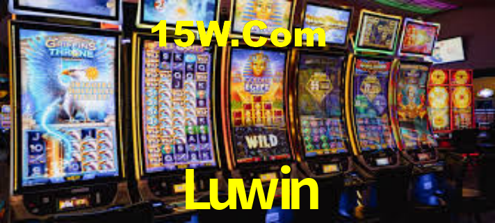 Instant EasyPaisa Luwin