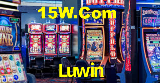 Luwin Bet