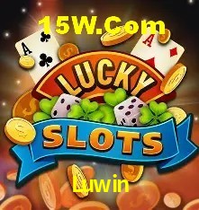 Flash Promotion Luwin