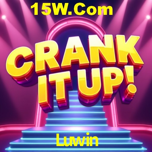 Seasonal Promotions Luwin