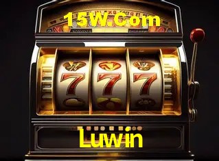 2FA Security Luwin