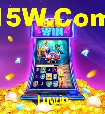 Luwin,Luwin Bet