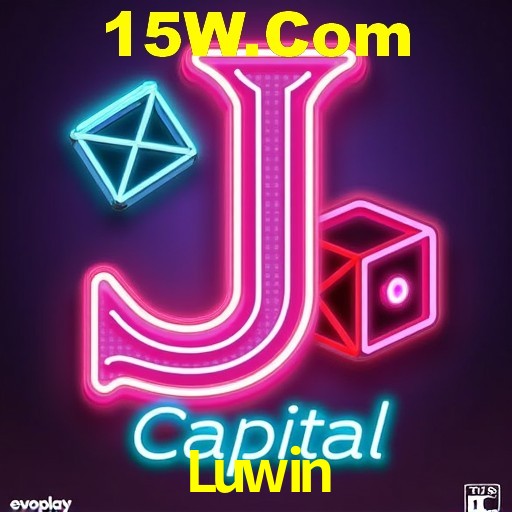 Descubra o Programa VIP da Luwin: Vantagens Exclusivas para Jogadores