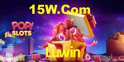 Luwin: Jogue Crash e Experimente Alta Recompensa Instantânea