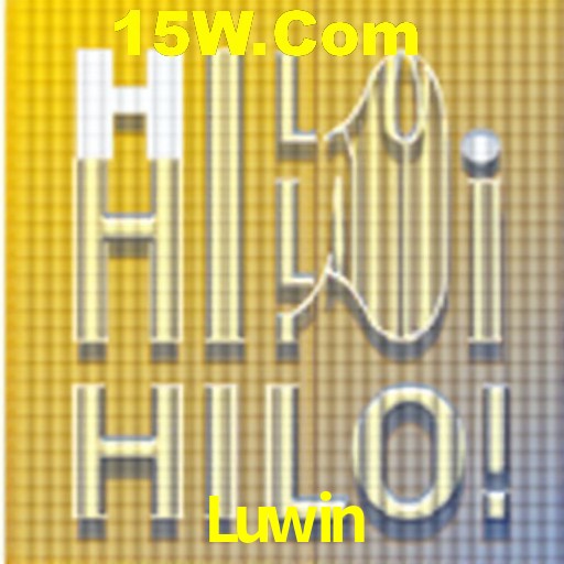 Account Benefits Luwin