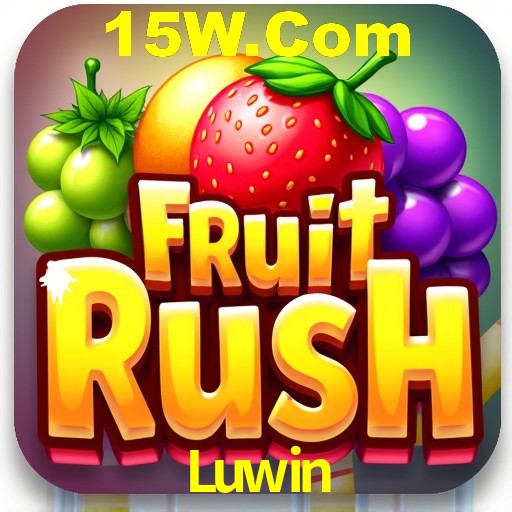 Crash Games Statistics Luwin