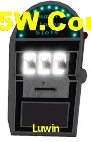 VIP Casino Luwin