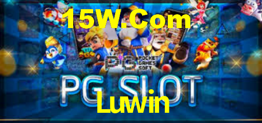 Luwin Bet