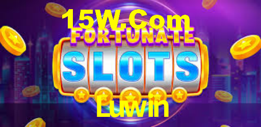 Luwin,Luwin Bet